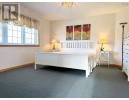 16 Rose Lane, Port Howe, NS B0K1K0 Photo 35