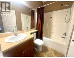 301, 9225 Lakeland Drive, Grande Prairie, AB T8X0B8 Photo 10