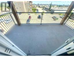 301, 9225 Lakeland Drive, Grande Prairie, AB T8X0B8 Photo 12