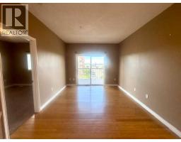 301, 9225 Lakeland Drive, Grande Prairie, AB T8X0B8 Photo 6