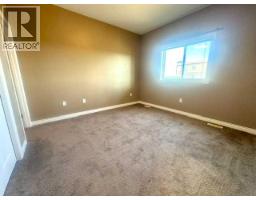 301, 9225 Lakeland Drive, Grande Prairie, AB T8X0B8 Photo 7