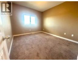 301, 9225 Lakeland Drive, Grande Prairie, AB T8X0B8 Photo 9