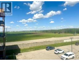 301, 9225 Lakeland Drive, Grande Prairie, AB T8X0B8 Photo 15