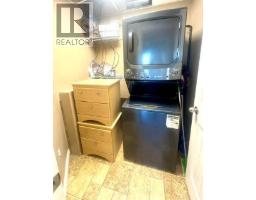 301, 9225 Lakeland Drive, Grande Prairie, AB T8X0B8 Photo 11
