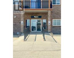 301, 9225 Lakeland Drive, Grande Prairie, AB T8X0B8 Photo 14
