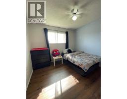 Bedroom - 5804 48th Street, High Prairie, AB T0G1E0 Photo 7