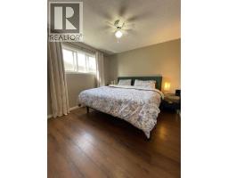 5804 48th Street, High Prairie, AB T0G1E0 Photo 8