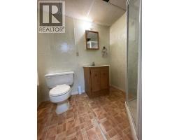 5804 48th Street, High Prairie, AB T0G1E0 Photo 12