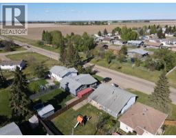 5804 48th Street, High Prairie, AB T0G1E0 Photo 18