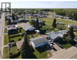 5804 48th Street, High Prairie, AB T0G1E0 Photo 15