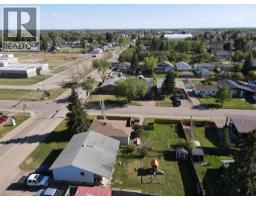 5804 48th Street, High Prairie, AB T0G1E0 Photo 16