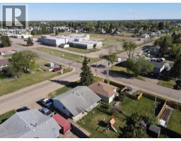 5804 48th Street, High Prairie, AB T0G1E0 Photo 17