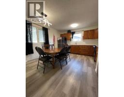 5804 48th Street, High Prairie, AB T0G1E0 Photo 11