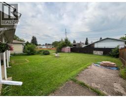 5804 48th Street, High Prairie, AB T0G1E0 Photo 14