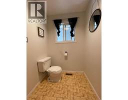 5804 48th Street, High Prairie, AB T0G1E0 Photo 10