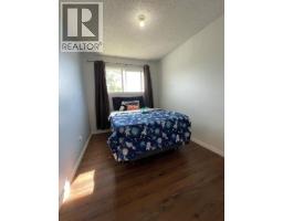 Bedroom - 5804 48th Street, High Prairie, AB T0G1E0 Photo 6