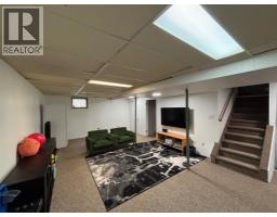 5804 48th Street, High Prairie, AB T0G1E0 Photo 13