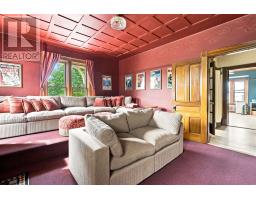 600 Main Street, Wolfville, NS B4P1E8 Photo 31