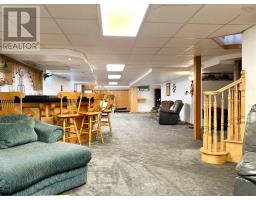 16 Rose Lane, Port Howe, NS B0K1K0 Photo 47