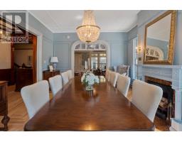 3pc Ensuite bath - 600 Main Street, Wolfville, NS B4P1E8 Photo 11