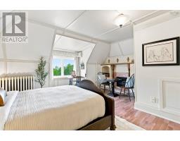 600 Main Street, Wolfville, NS B4P1E8 Photo 35