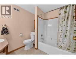38 Thistle Street, Saint John, NB E2M5T1 Photo 26