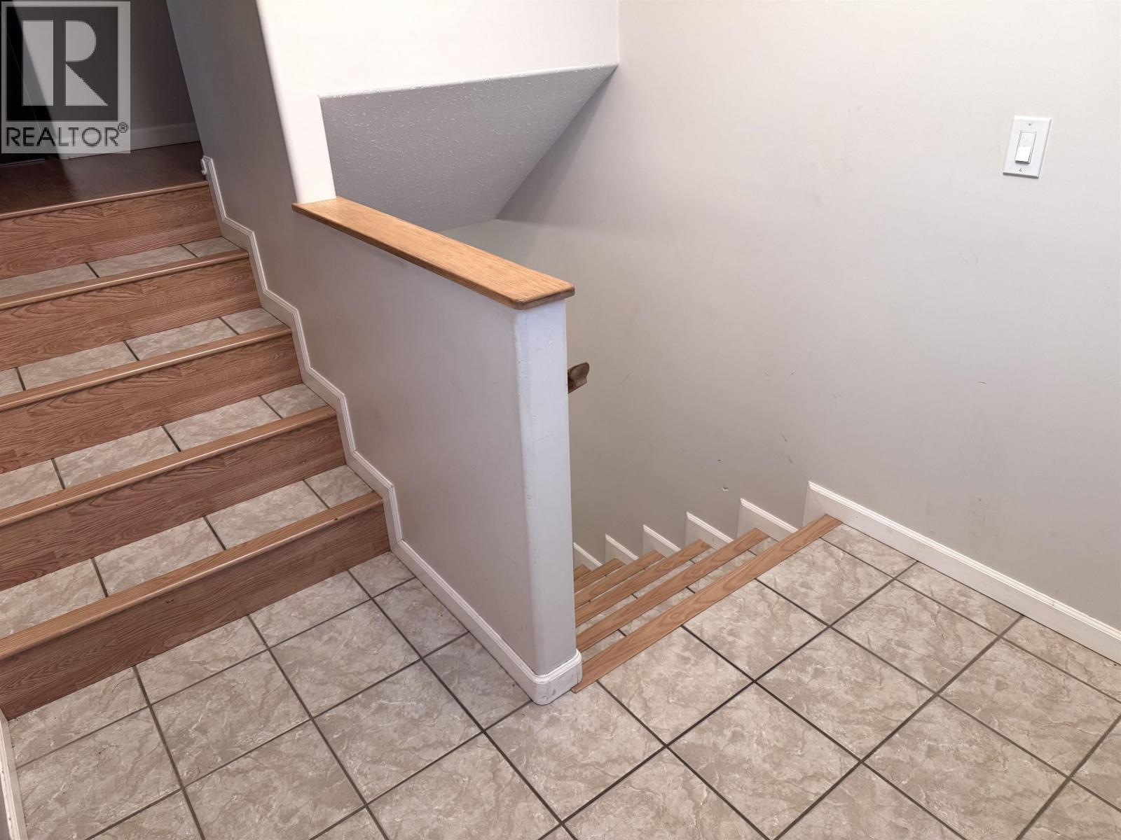 12851 BENS ROAD - 2