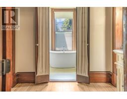 600 Main Street, Wolfville, NS B4P1E8 Photo 32