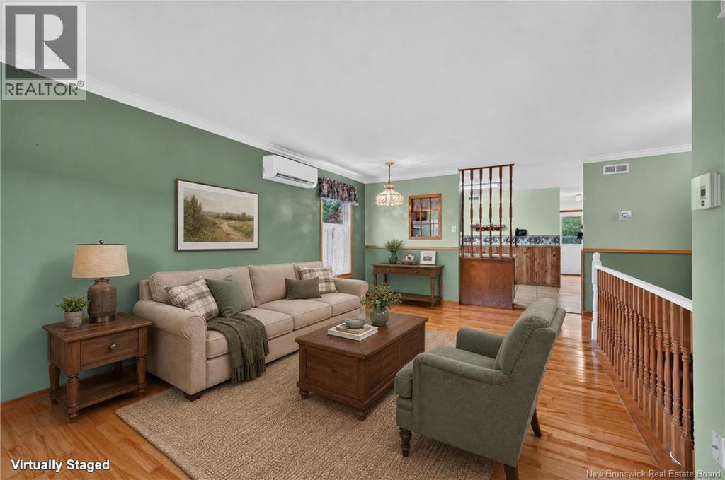 38 Thistle Street - 8