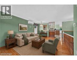 Primary Bedroom - 38 Thistle Street, Saint John, NB E2M5T1 Photo 8