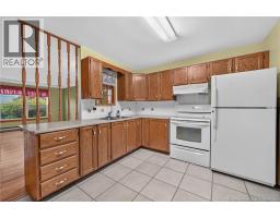 38 Thistle Street, Saint John, NB E2M5T1 Photo 18