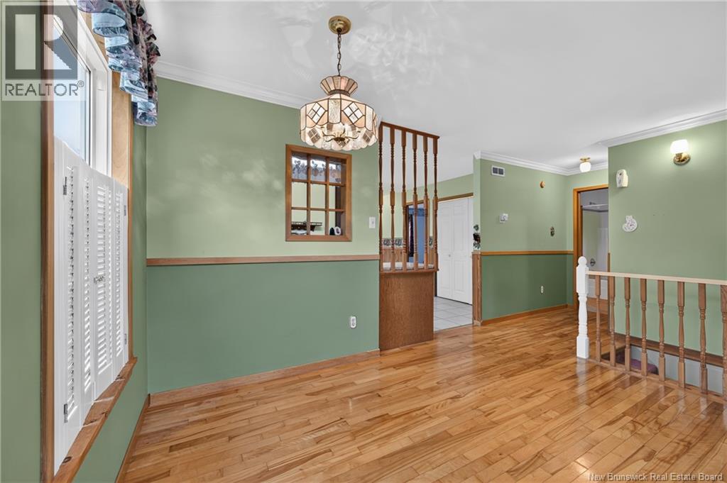 38 Thistle Street - 14