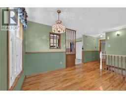 38 Thistle Street, Saint John, NB E2M5T1 Photo 14