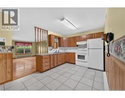 38 Thistle Street, Saint John, NB E2M5T1 Photo 17