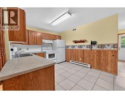 38 Thistle Street, Saint John, NB E2M5T1 Photo 16