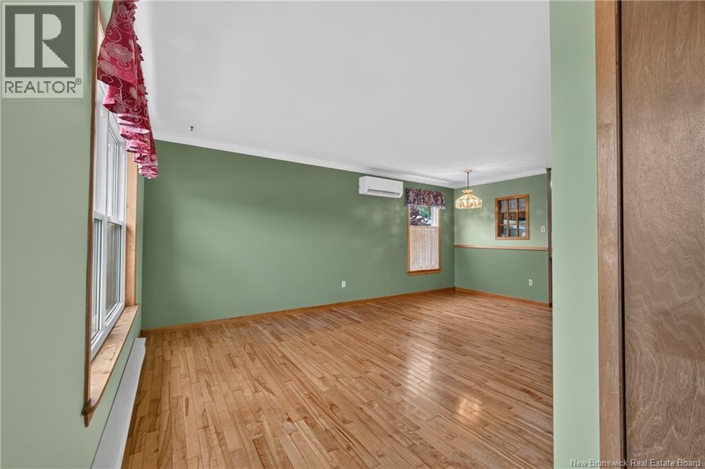 38 Thistle Street - 7