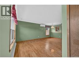 Bedroom - 38 Thistle Street, Saint John, NB E2M5T1 Photo 7