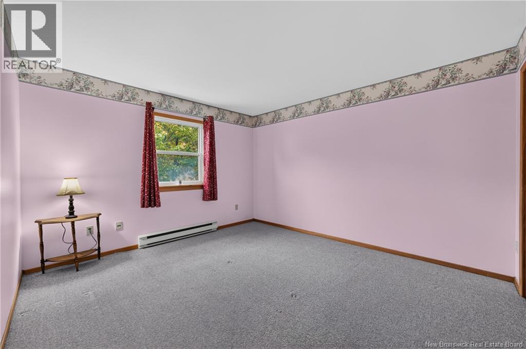 38 Thistle Street - 20