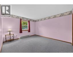 38 Thistle Street, Saint John, NB E2M5T1 Photo 20