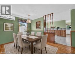 38 Thistle Street, Saint John, NB E2M5T1 Photo 12