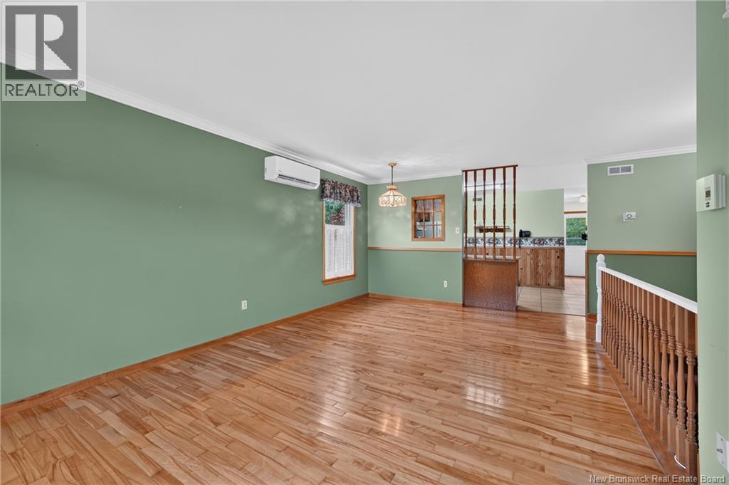 38 Thistle Street - 9