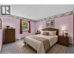 38 Thistle Street, Saint John, NB E2M5T1 Photo 21