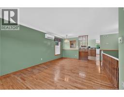 Kitchen - 38 Thistle Street, Saint John, NB E2M5T1 Photo 9