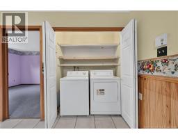 38 Thistle Street, Saint John, NB E2M5T1 Photo 19