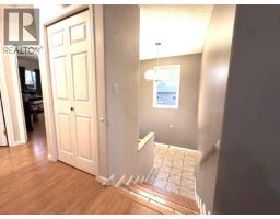 12851 Bens Road, Charlie Lake, BC V0C1H0 Photo 16