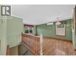 38 Thistle Street, Saint John, NB E2M5T1 Photo 15