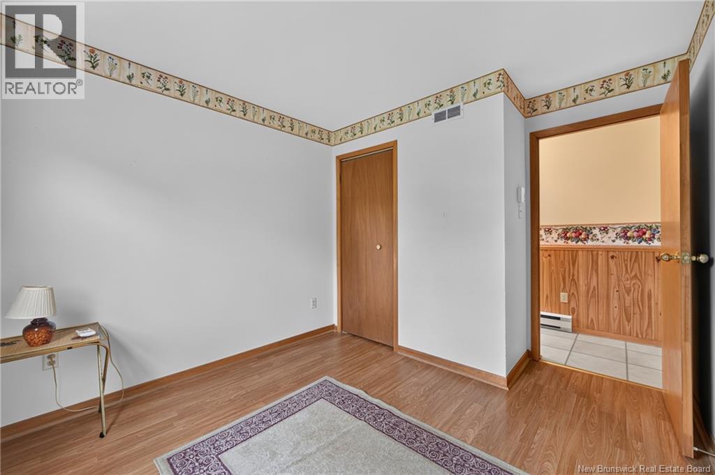 38 Thistle Street - 25