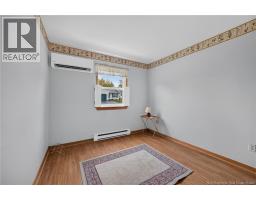 38 Thistle Street, Saint John, NB E2M5T1 Photo 23