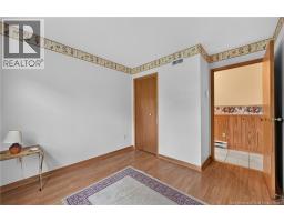 38 Thistle Street, Saint John, NB E2M5T1 Photo 25