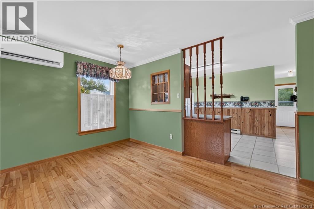38 Thistle Street - 11